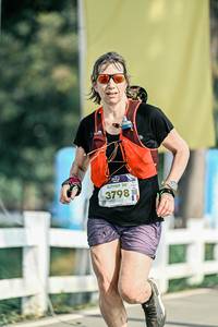 BIB: 
                            <button type="button" onclick="openModal(25938895)" class="btn btn-primary btn-sm float-right btn-popup" data-toggle="modal" data-target=".modal-high-quality">
                        <i class="fas fa-shopping-cart"></i> Add to Cart
                    </button>
                                            <button type="button" onclick="isThisMe(25938895, true)" class="btn btn-success btn-sm float-right btn-popup btn-isme hidden" data-toggle="tooltip" data-placement="bottom" title="นี่คือรูปของคุณใช่ไหม คลิกที่นี่เพื่อเอาเข้าอัลบั้ม">
                        <i class="fas fa-plus"></i> Add to album
                    </button>
                    <button type="button" onclick="isThisMe(25938895, false)" class="btn btn-warning btn-sm float-right btn-popup btn-isnotme hidden">
                        <i class="fas fa-ban"></i> Remove from album
                    </button>